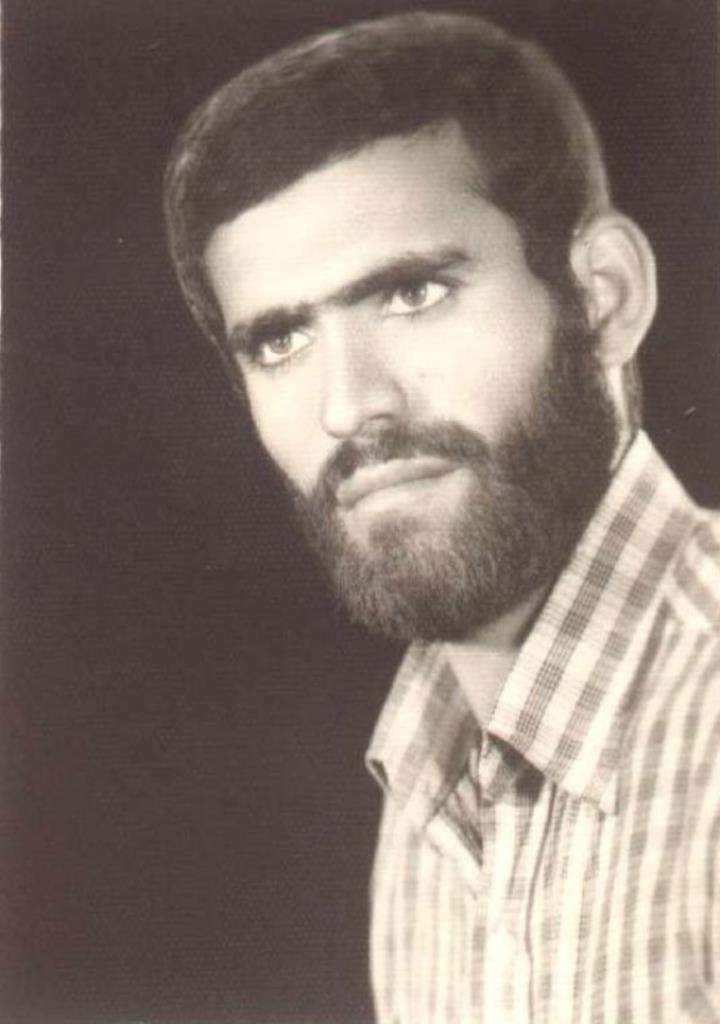 فاقد تصویر